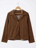 Parka | Otoño