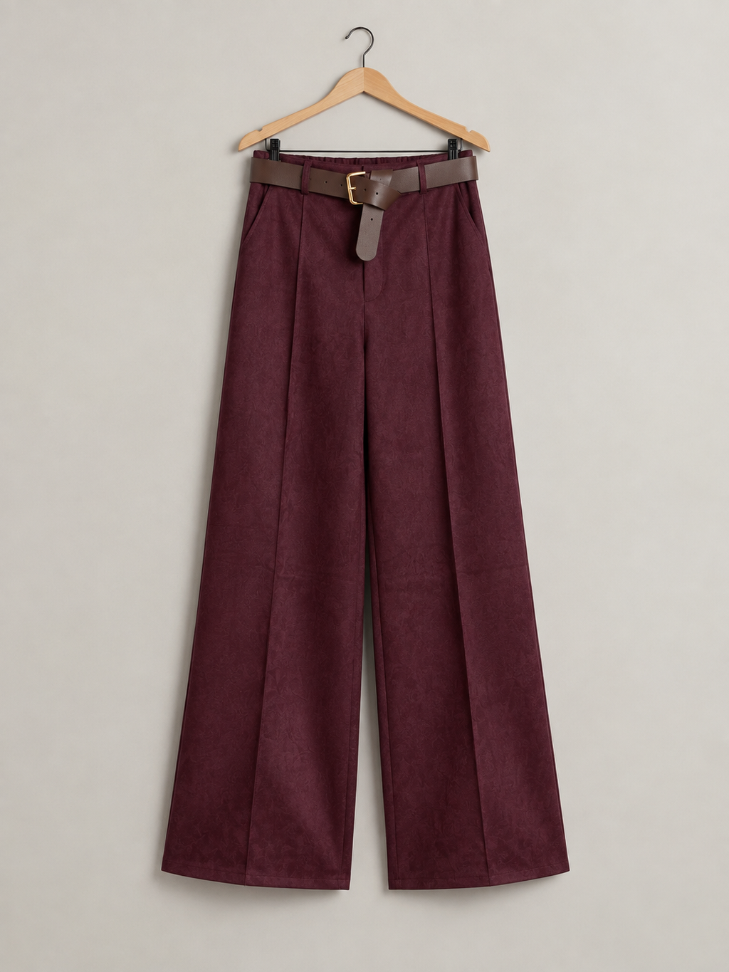 Pantalón Valentina | Antelina