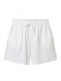Pantalón Corto Tachuelas