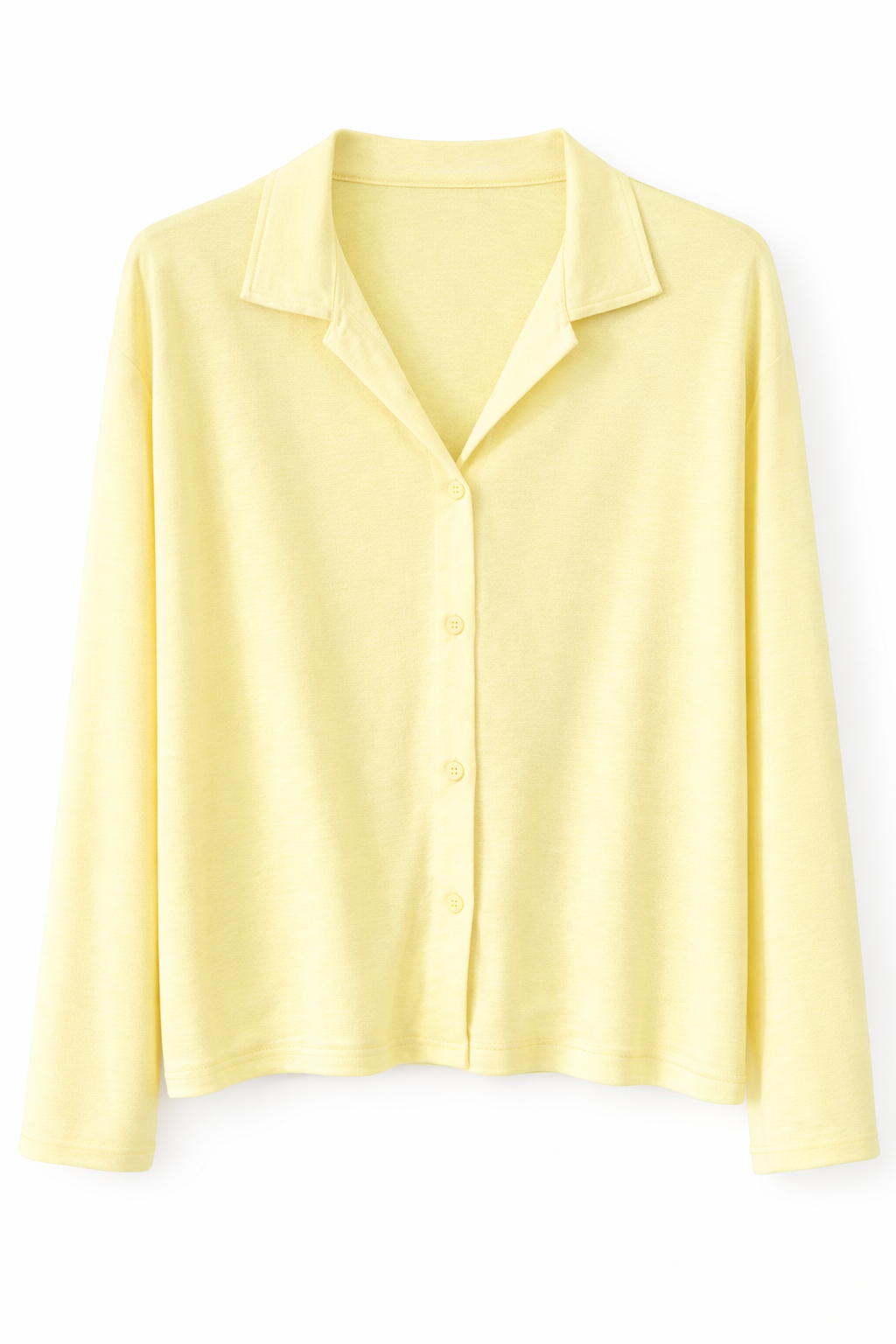 La Camisa - Camiseta