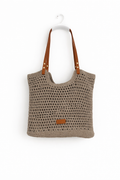 Bolso Lúa