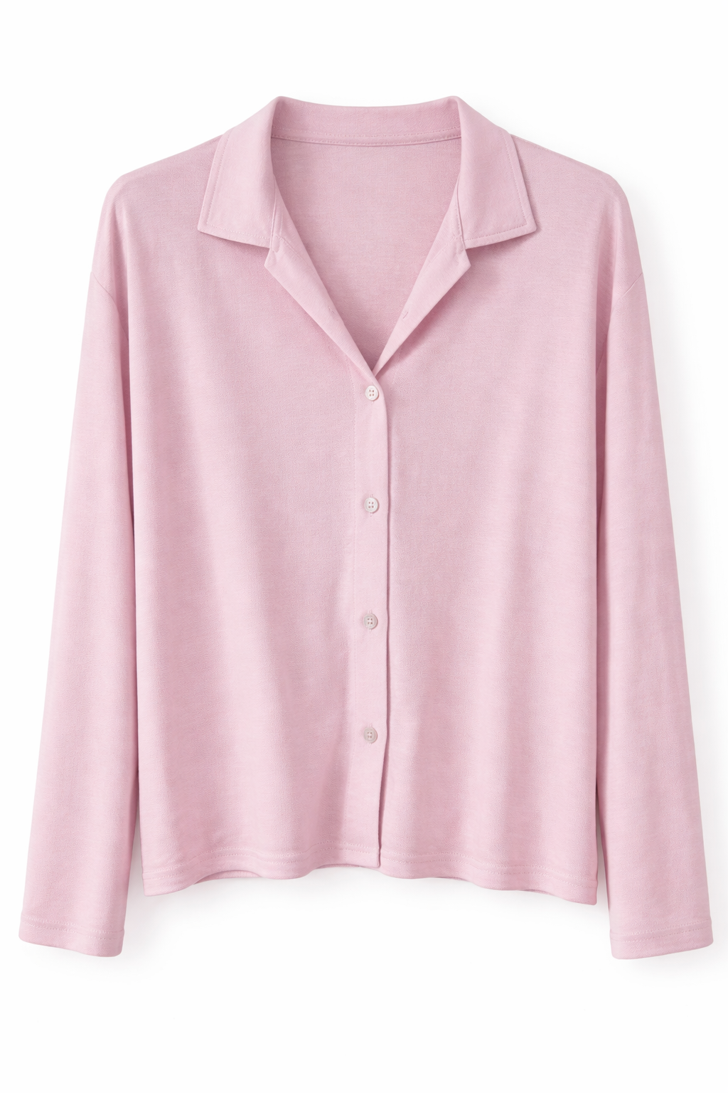 La Camisa - Camiseta