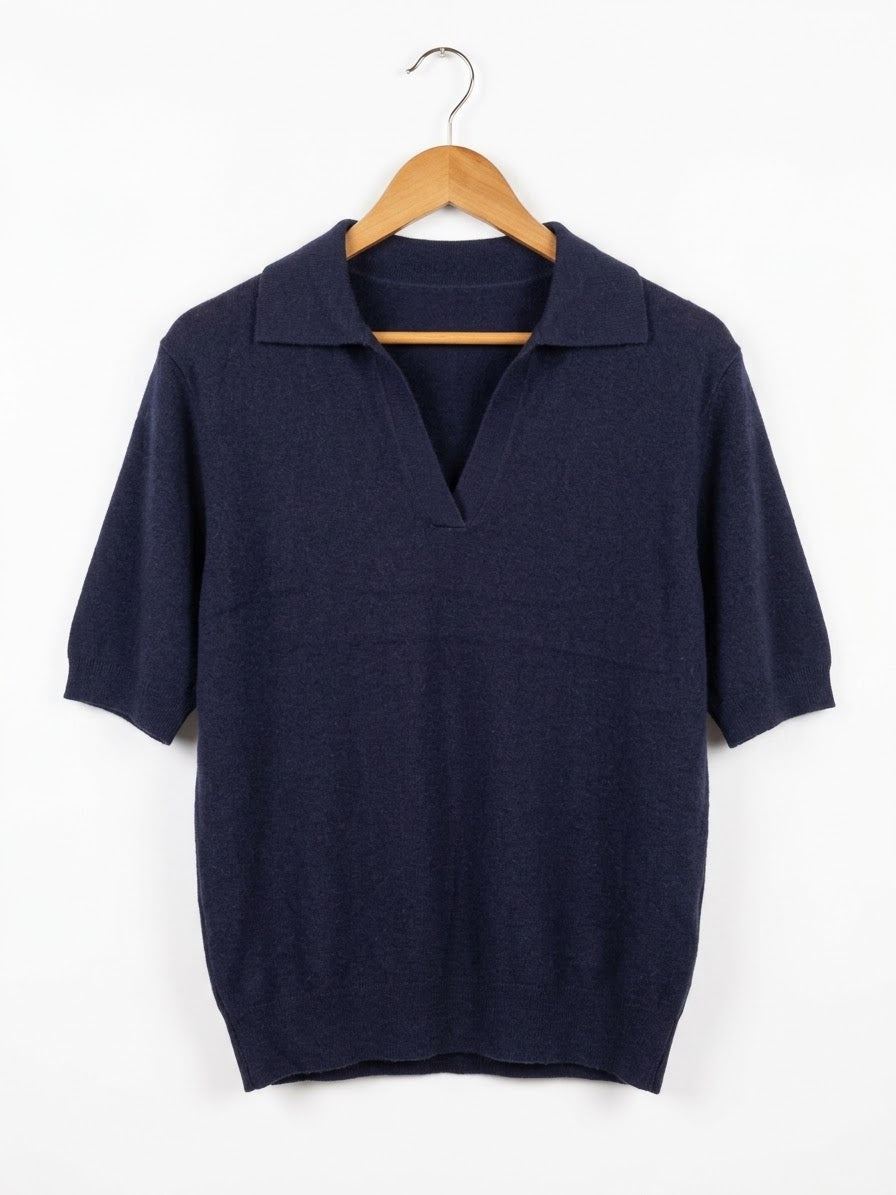 Polo | Punto Suave