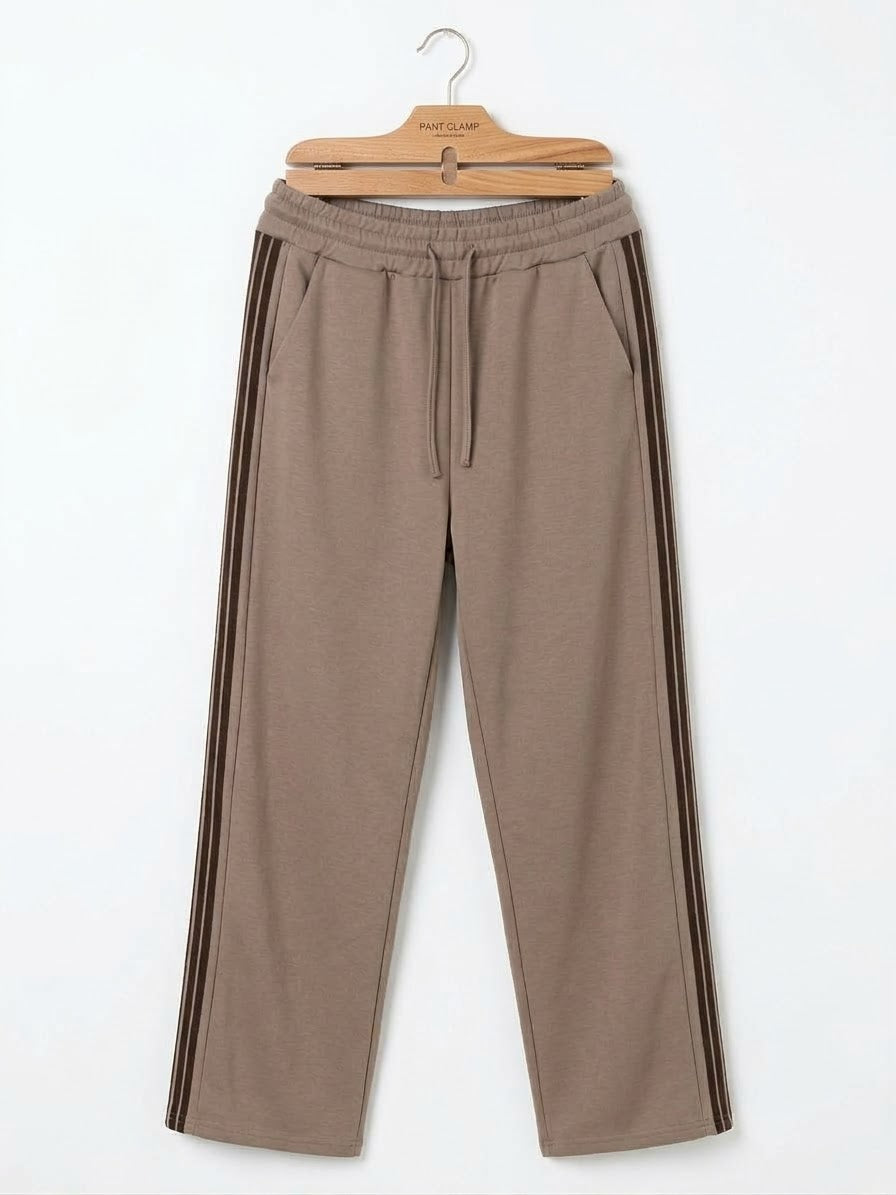 Conjunto Chándal | Sudadera Rayas y pantalón
