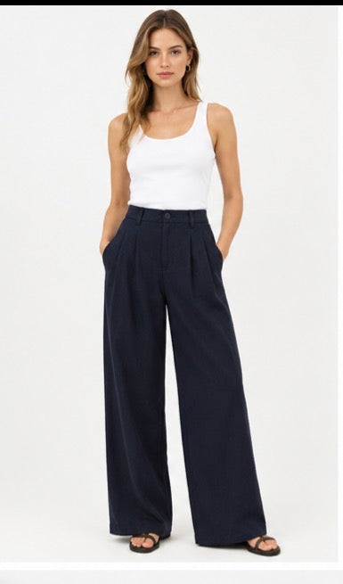 Pantalón | Sofía