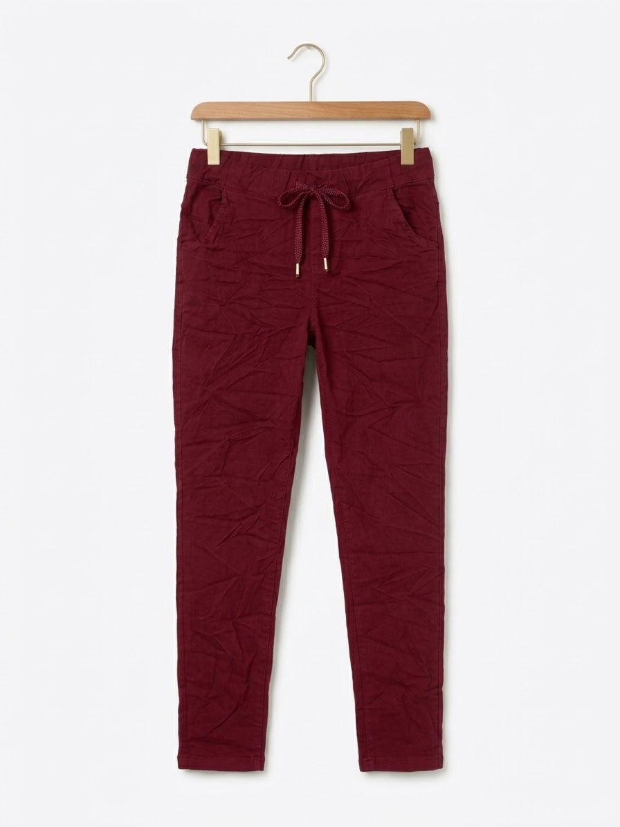 Pantalón | Casual