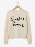 Jersey | Cofee Time