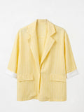 Americana Verano | Sastre