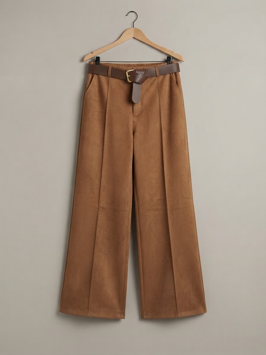 Pantalón Valentina | Antelina