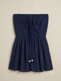 Top Bandeau | SOFT