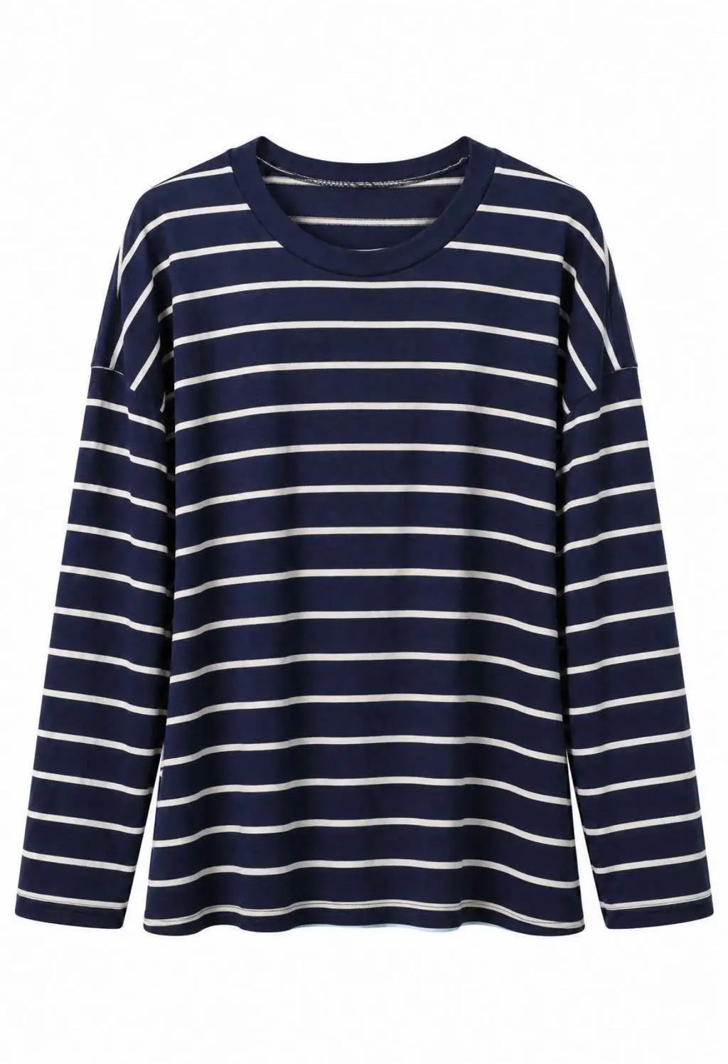 Camiseta | Rayas