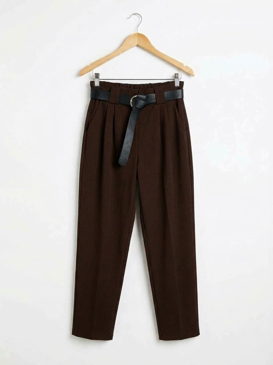 Pantalón | Ana