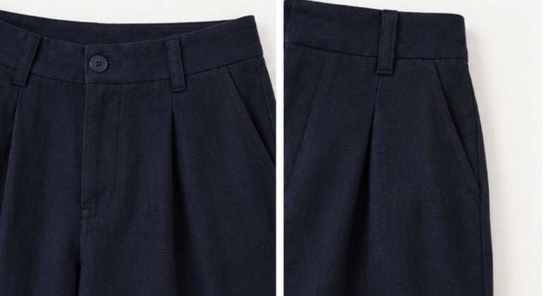 Pantalón | Sofía