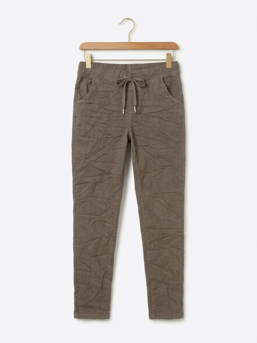 Pantalón | Casual