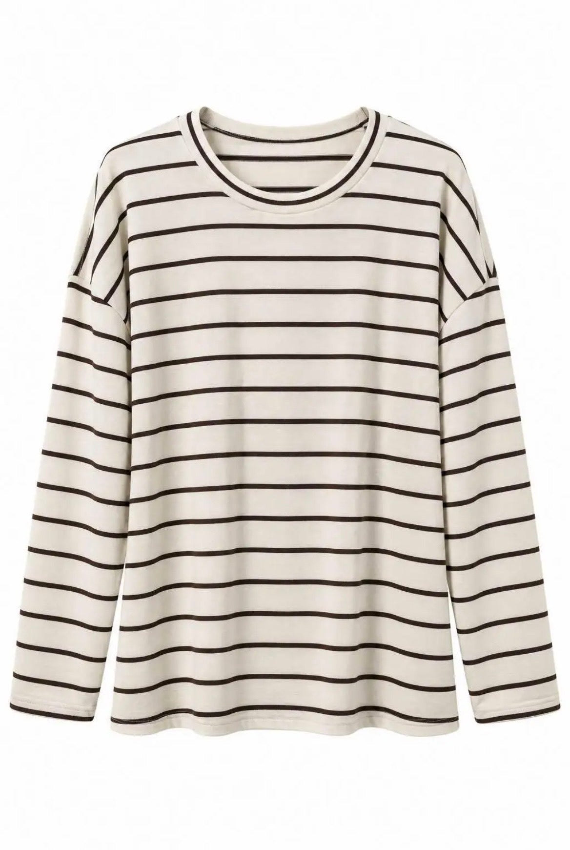 Camiseta | Rayas