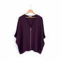 Chaqueta | City