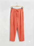 Pantalón Fino | Talla Grande