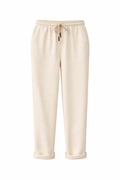 Pantalón chándal