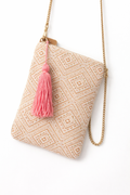 Bolso Mediterráneo