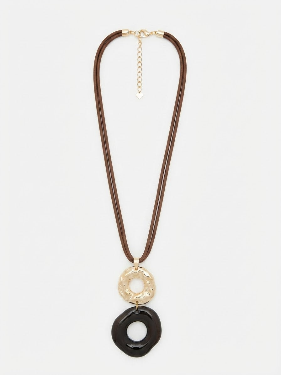 Collar | Eclipse