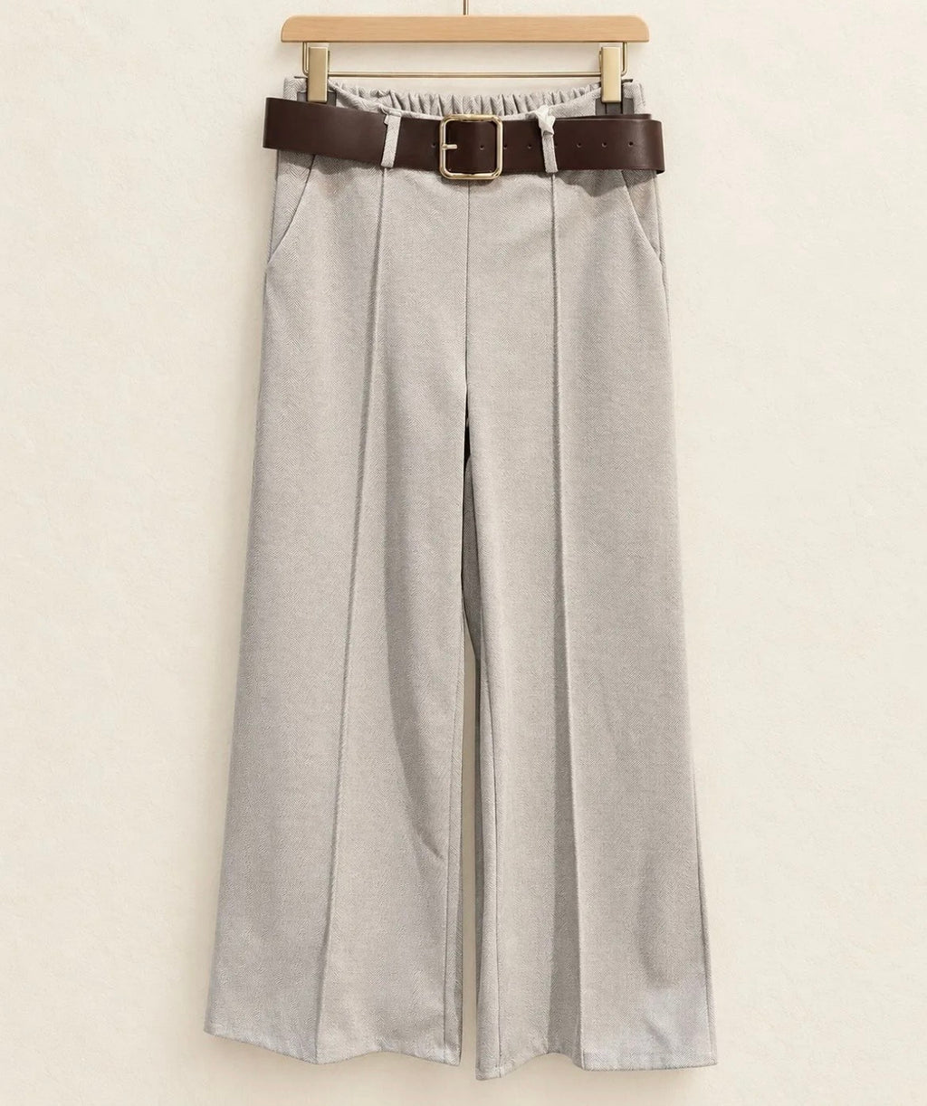 Pantalón | Valentina Espiga