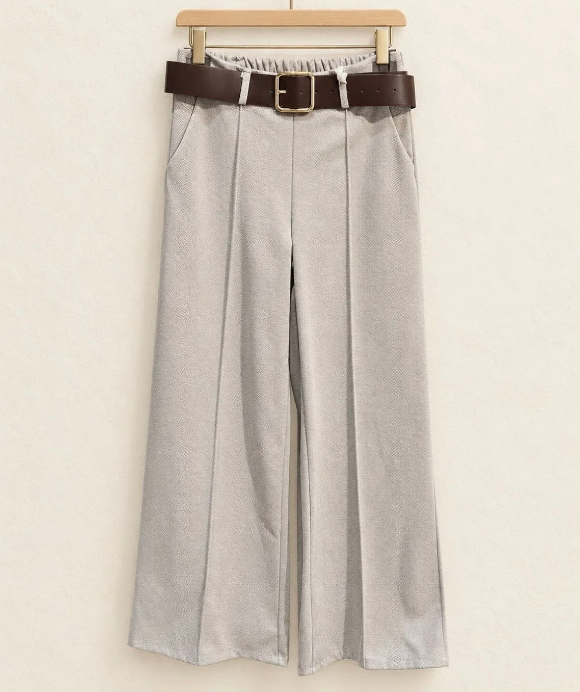 Pantalón | Valentina Espiga