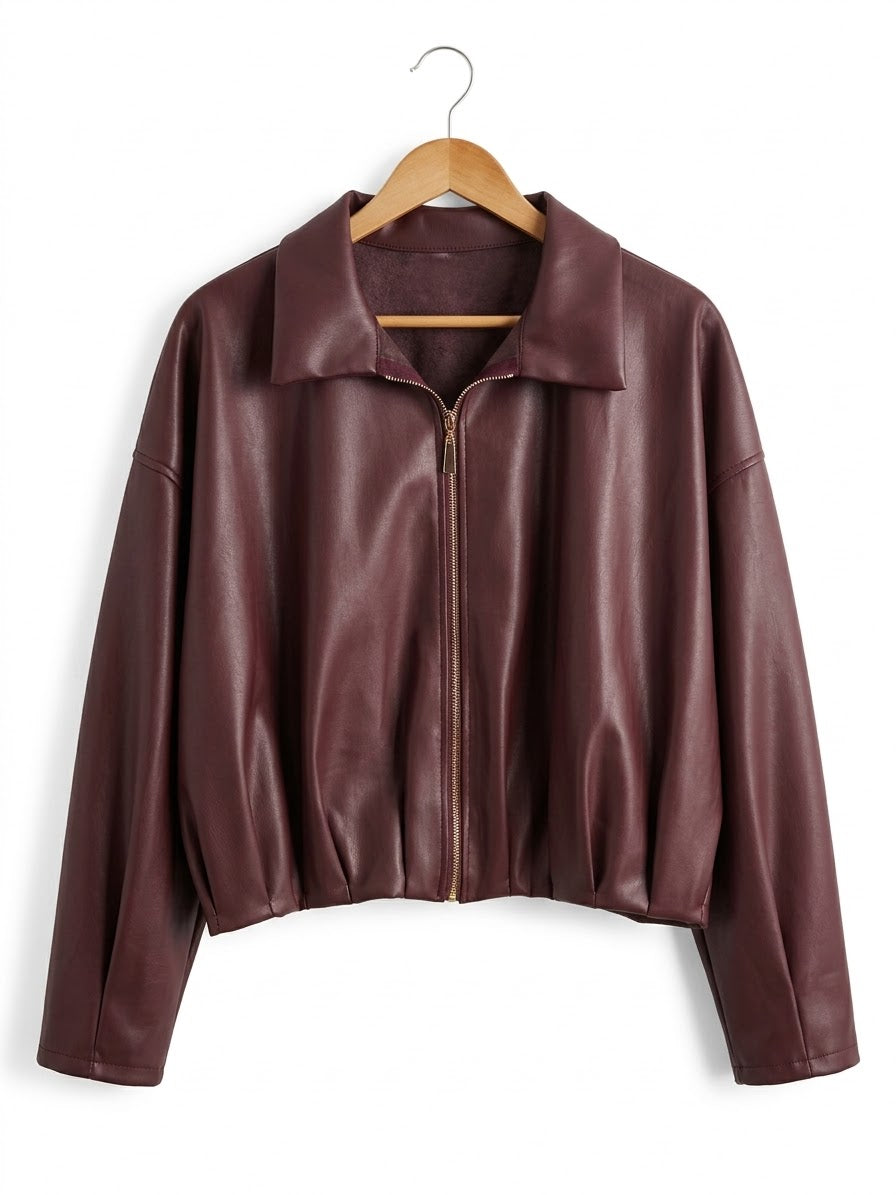 Chaqueta | Roxy