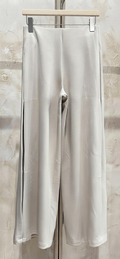 Pantalón chándal | Gala