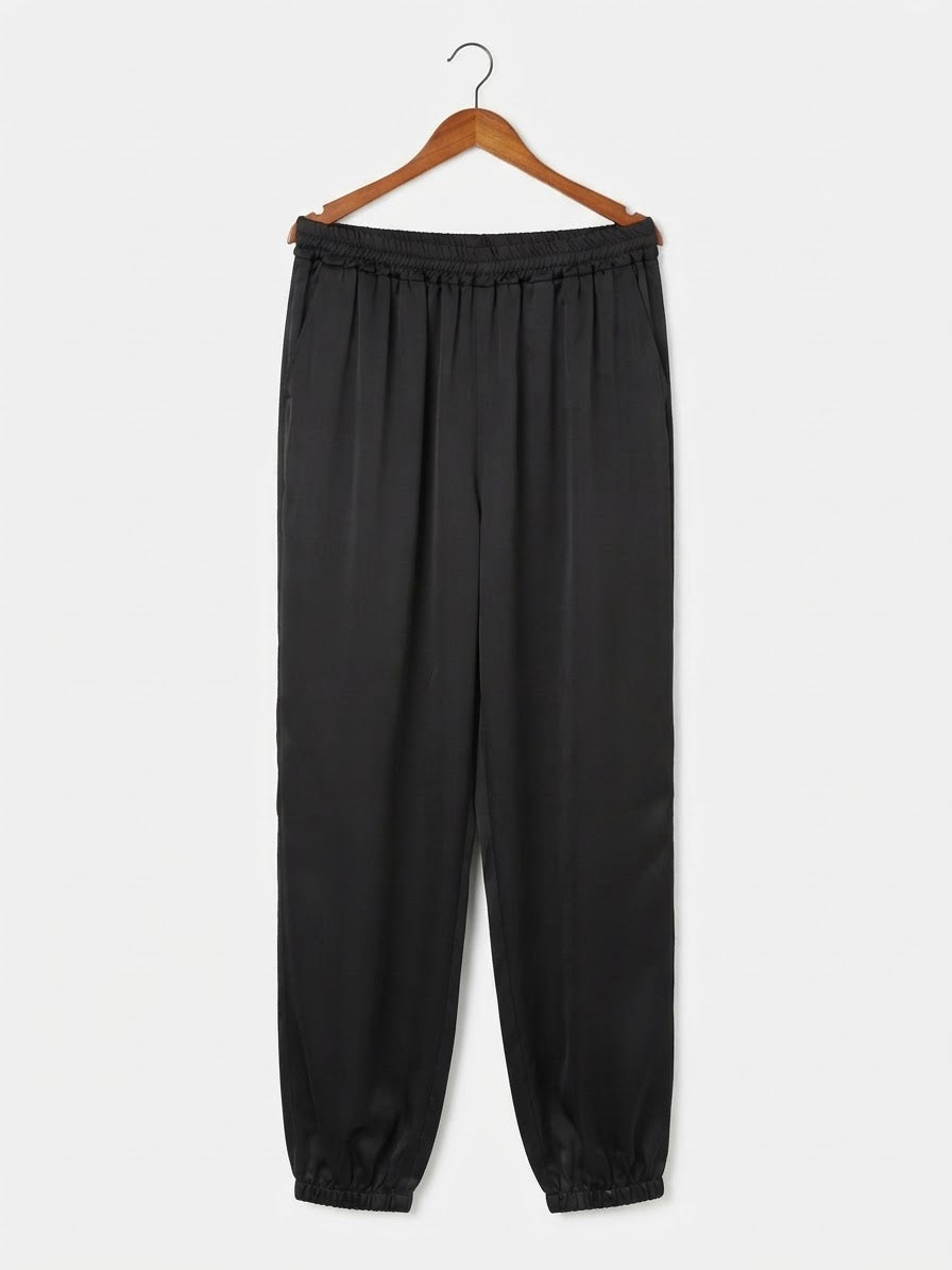 Conjunto Satinado | Alma