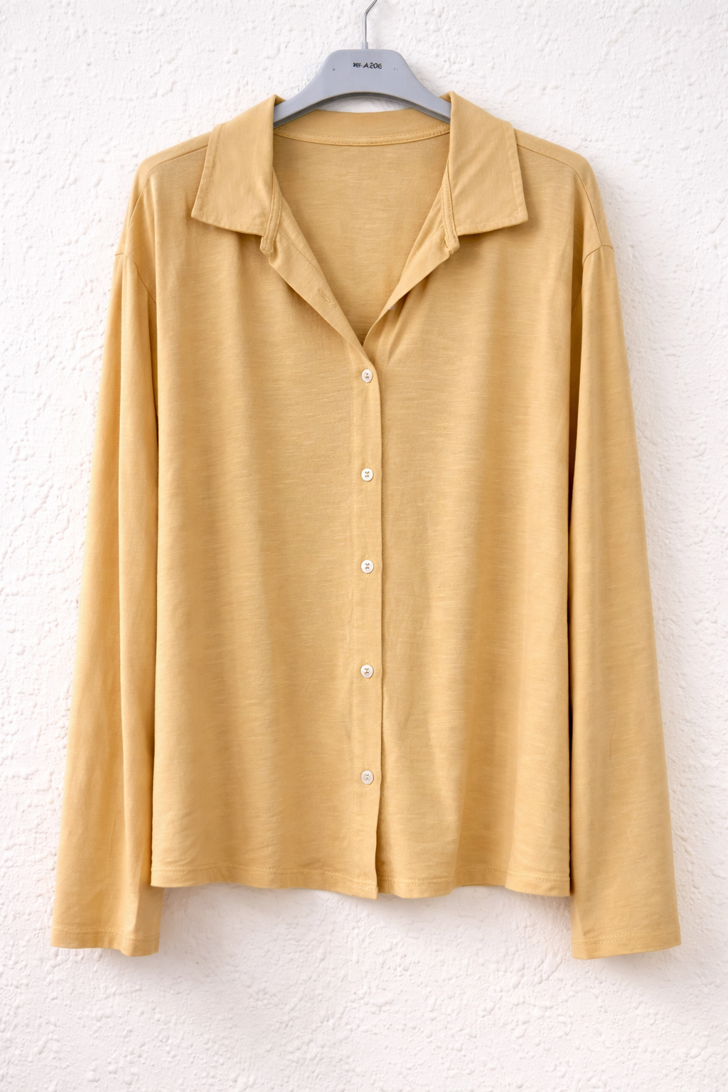 La Camisa - Camiseta