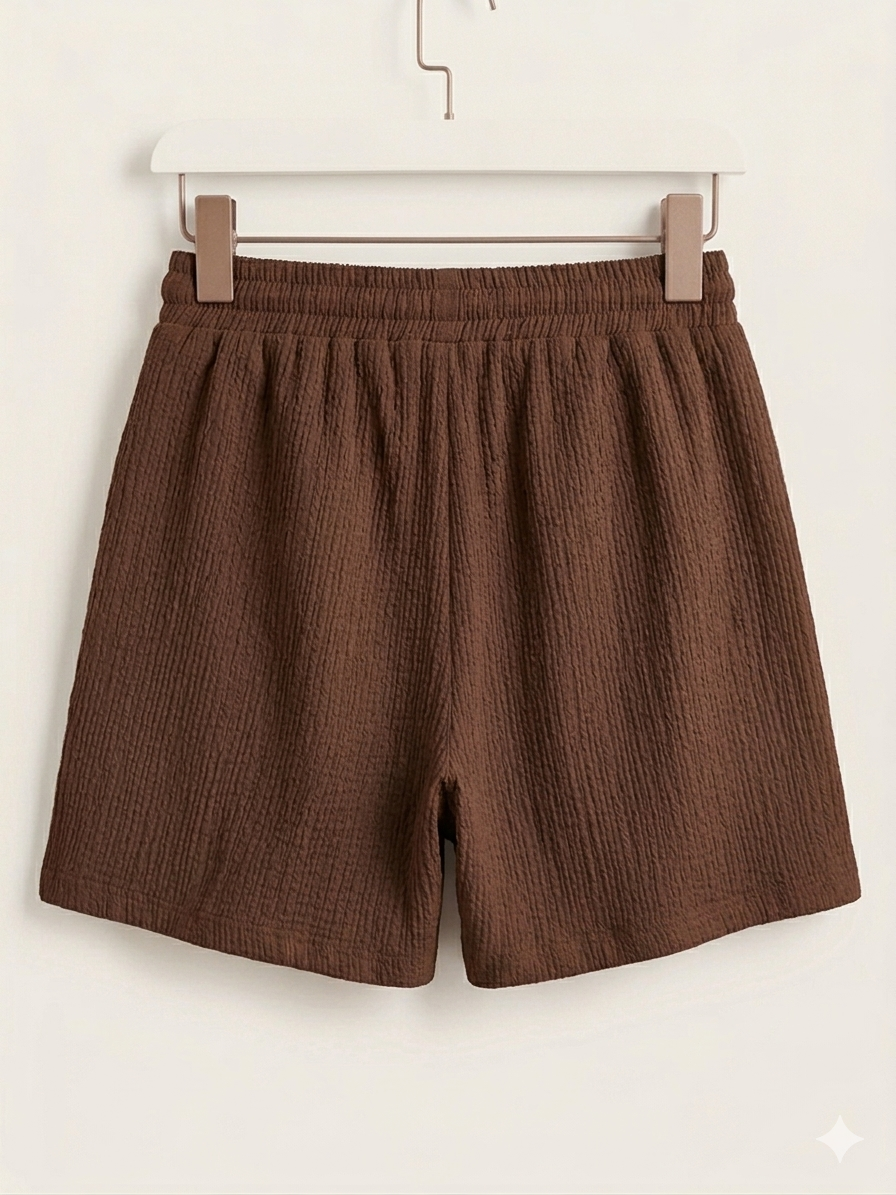 Shorts  | Ligeros de Verano