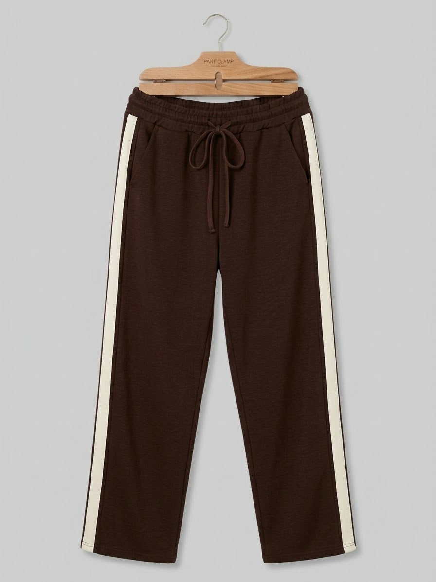 Conjunto Chándal | Sudadera Rayas y pantalón