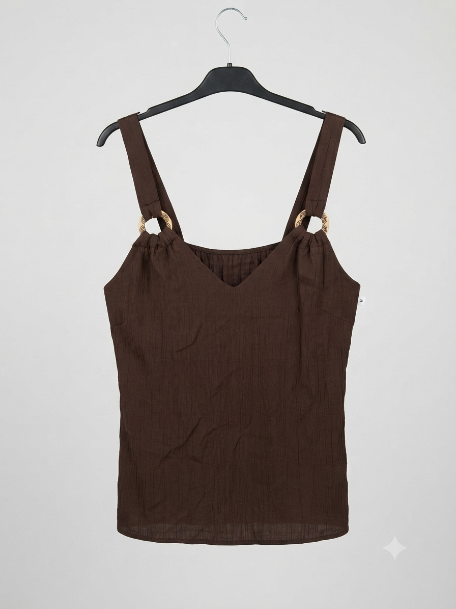 Top | Cuencas Coco