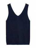 Top punto| tirante ancho