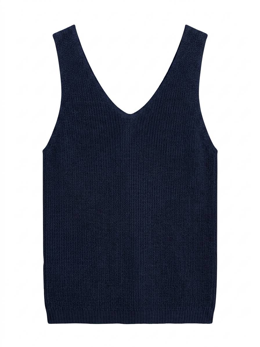 Top punto| tirante ancho