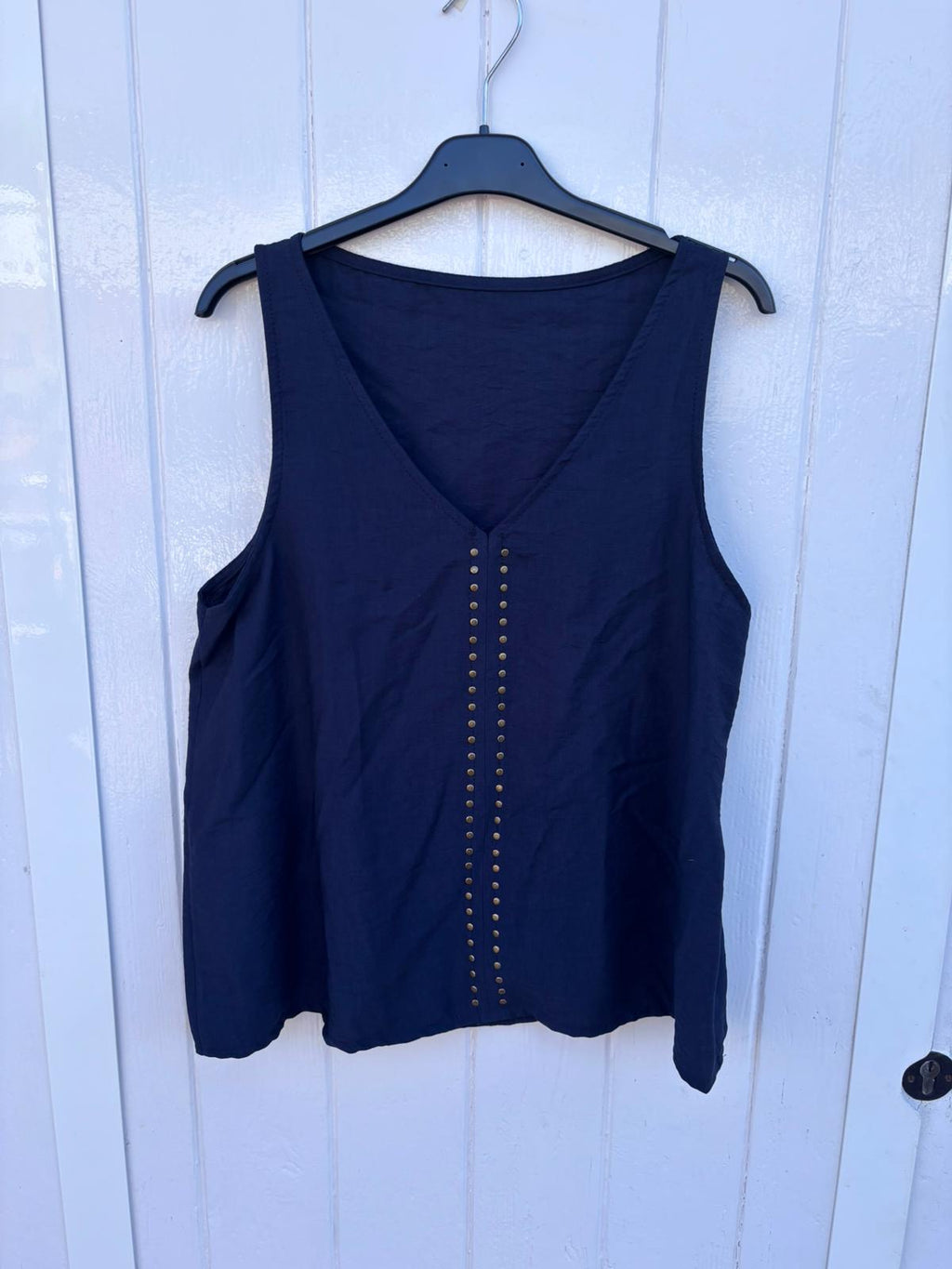 Top | Tachuelas