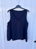 Top | Tachuelas