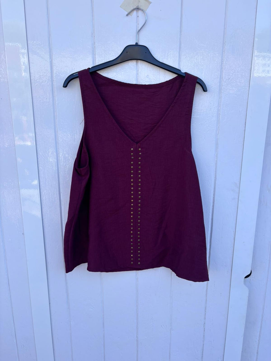 Top | Tachuelas