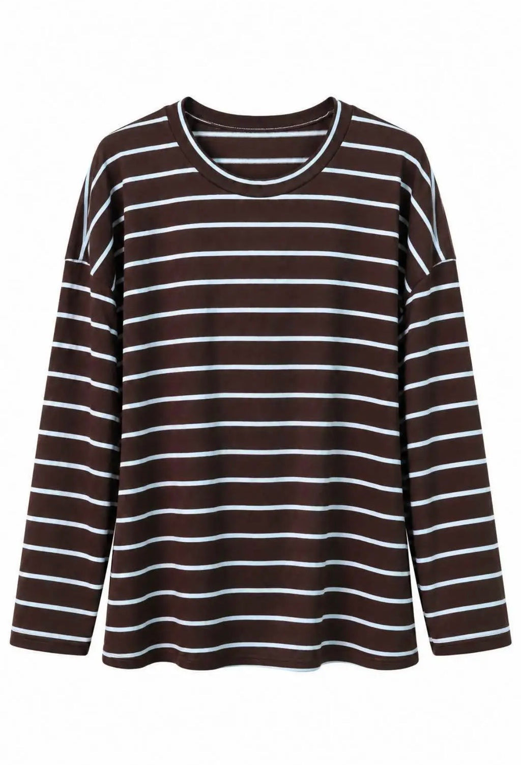 Camiseta | Rayas