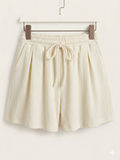 Shorts  | Ligeros de Verano