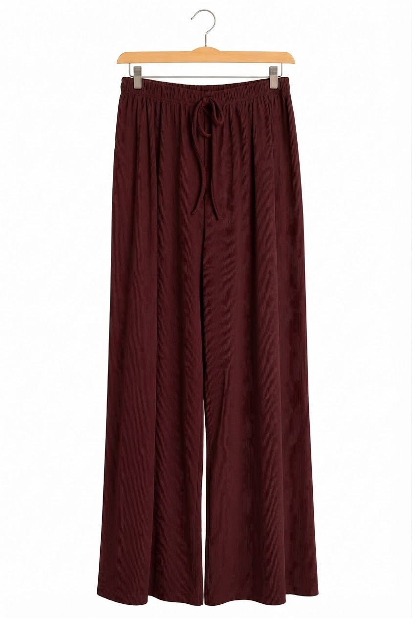 Pantalón | Chandal Canalé