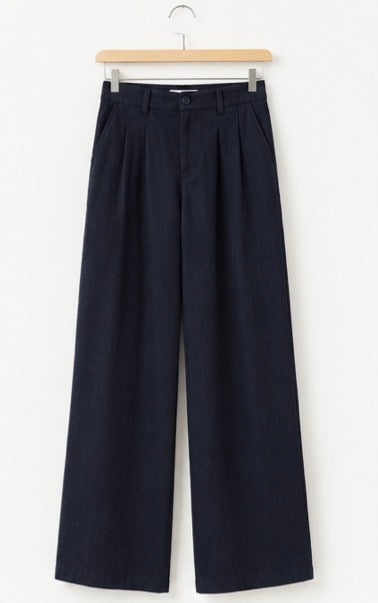 Pantalón | Sofía