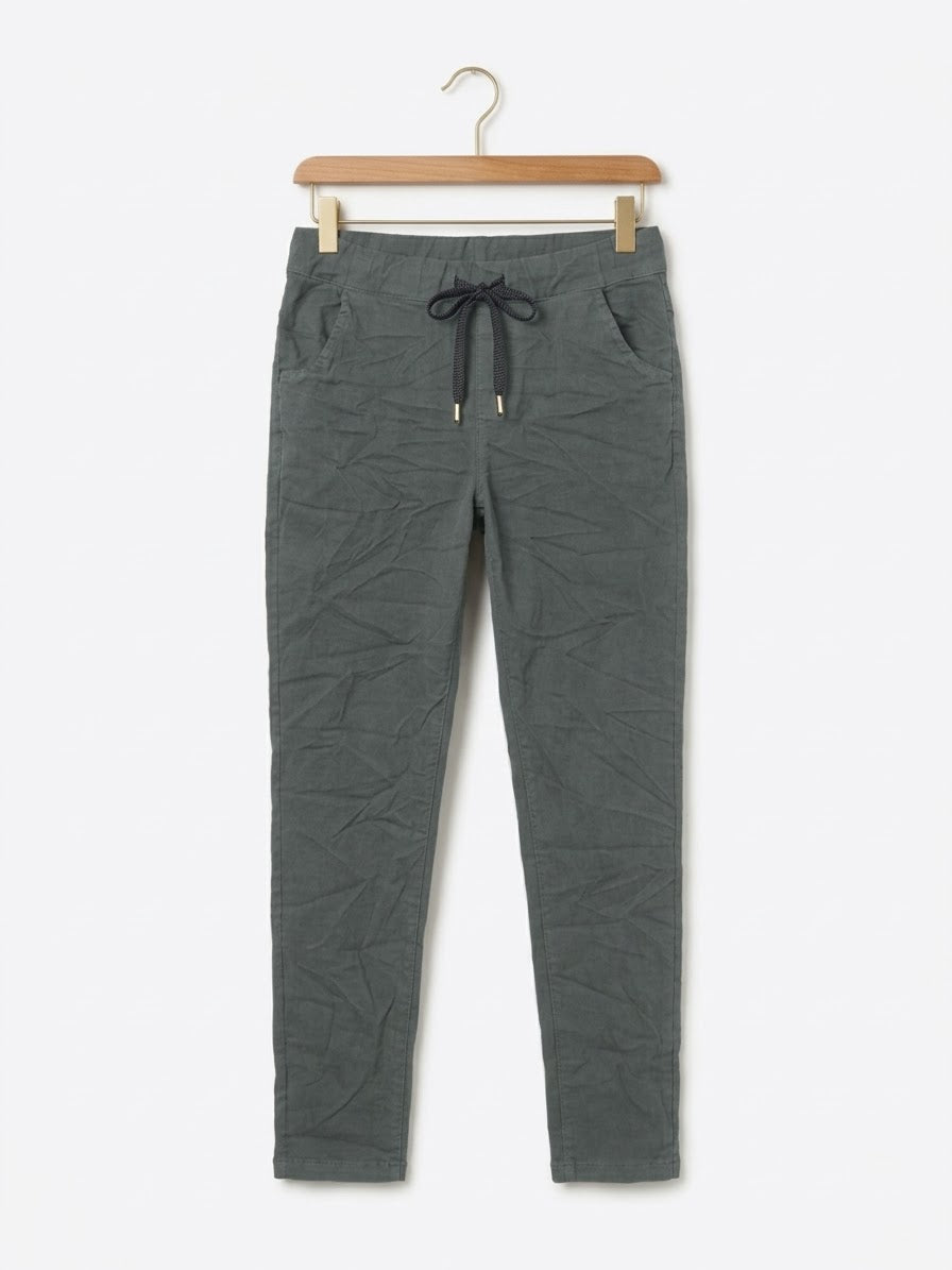 Pantalón | Casual