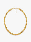 Collar | Elegancia Natural