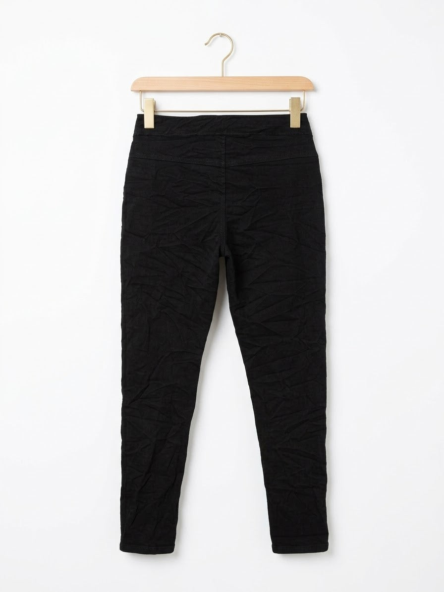 Pantalón | Casual