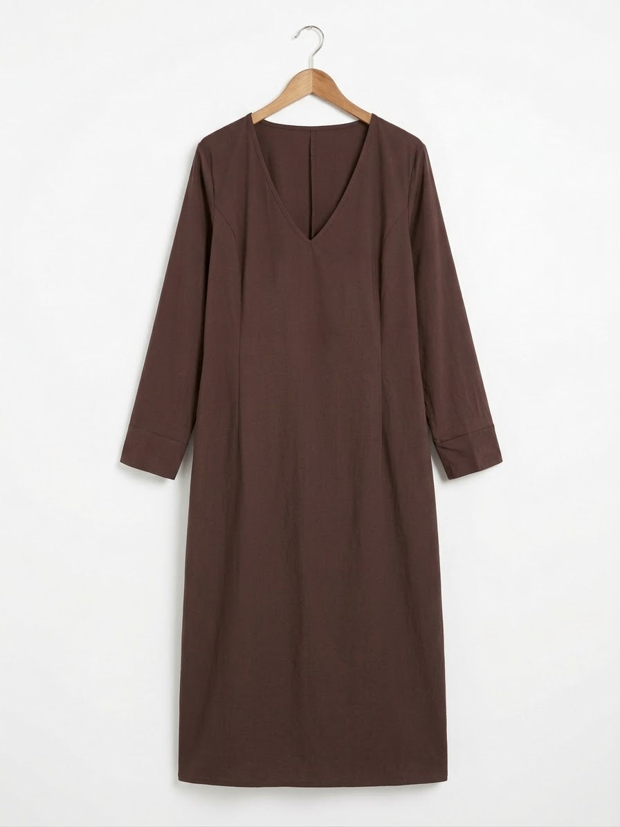 Vestido | Lía
