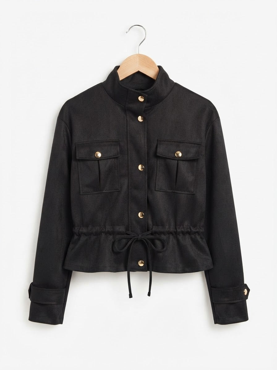 Chaqueta | Nora