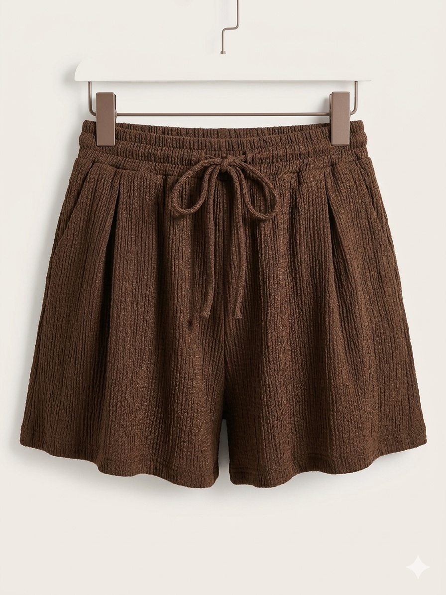 Shorts  | Ligeros de Verano