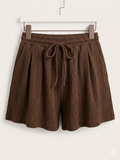 Shorts  | Ligeros de Verano