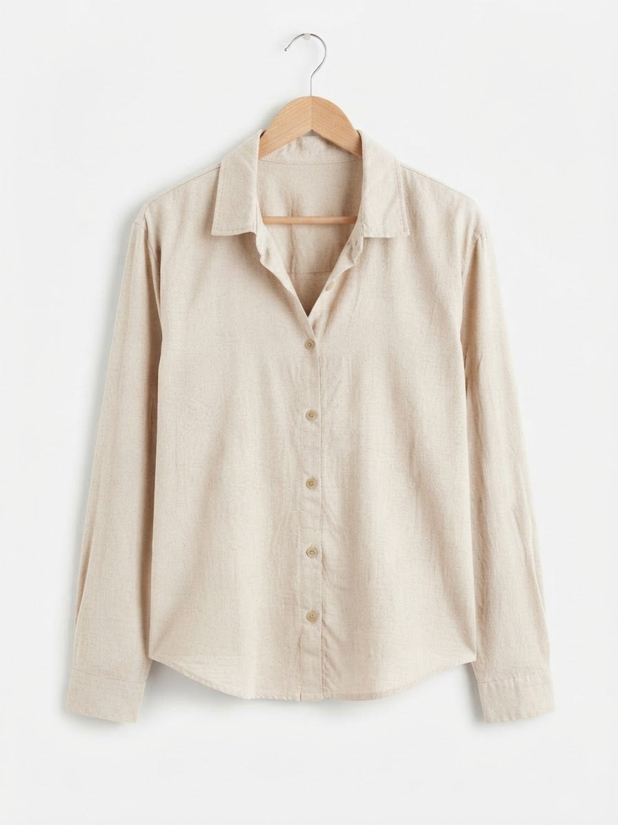 La Camisa Camiseta